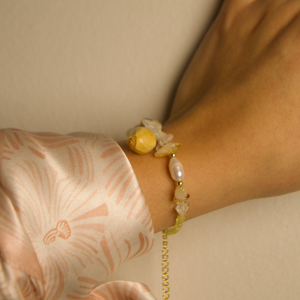 KAYRA Bracelet