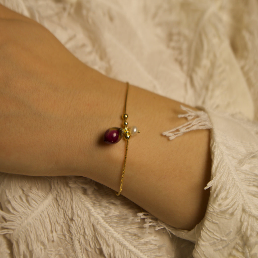 SONQO Bracelet