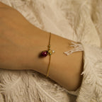 SONQO Bracelet