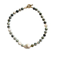 WAYTA Necklace