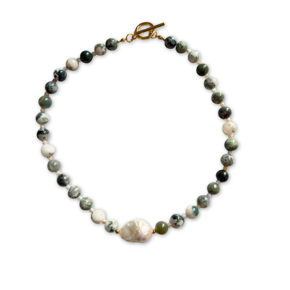 WAYTA Necklace