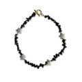 CHASKA ONYX