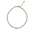 TUTA Necklace