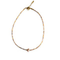 MISKI Necklace