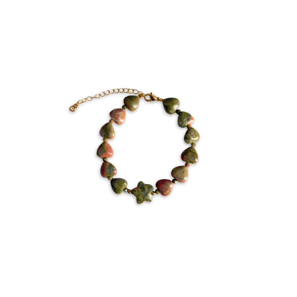 SUNQU Bracelet