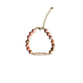 LLULLU Bracelet