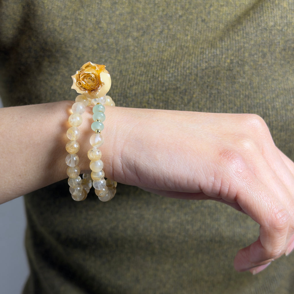 Bracciale QORI