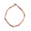 CHASKA SULLA Necklace