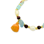 Bracciale TUPAY