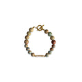 ANQAS Bracelet