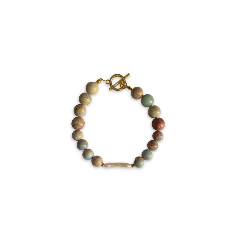 ANQAS Bracelet