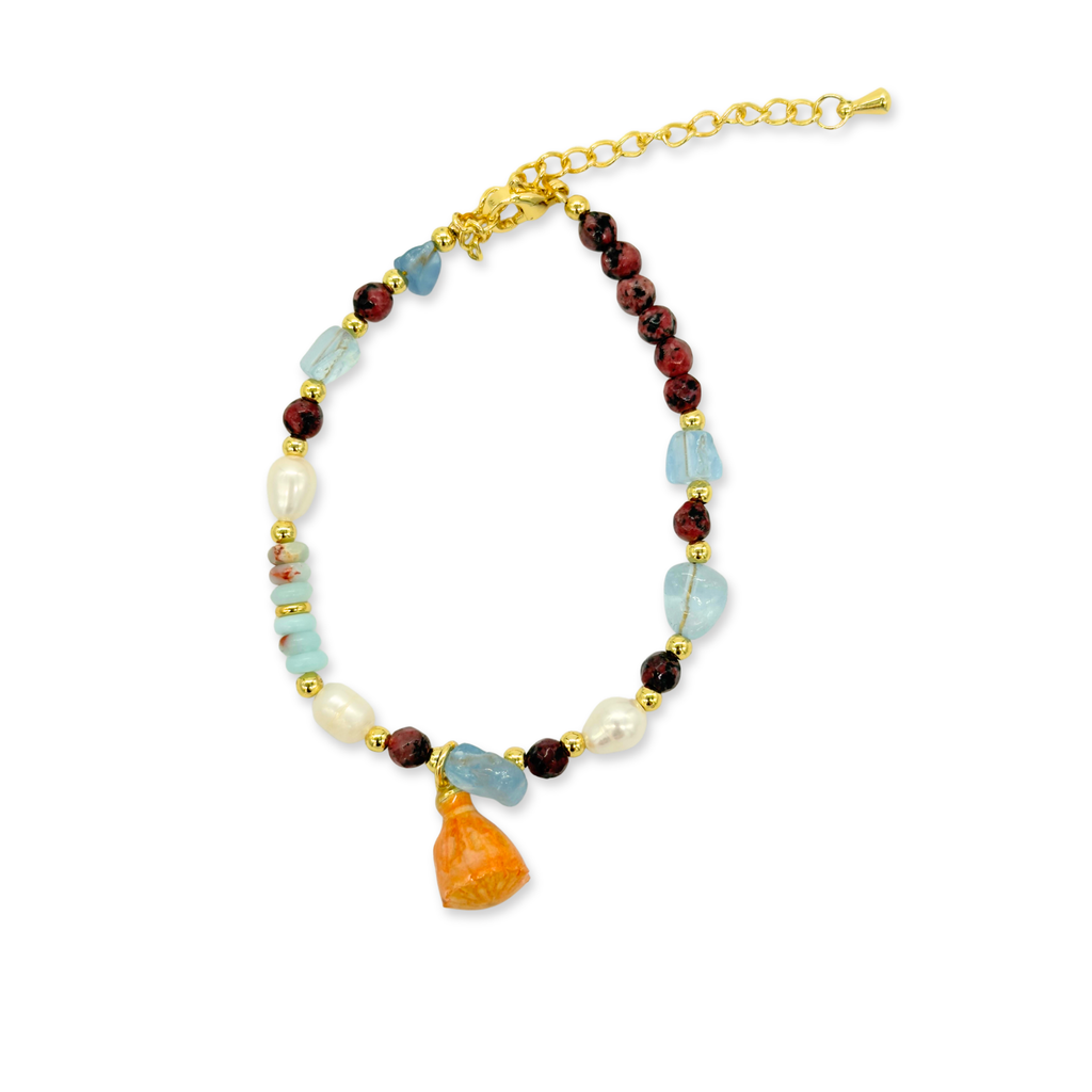 Bracciale TUPAY