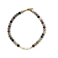 LLIPHY Necklace