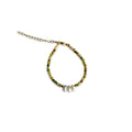 KIMSA Bracelet