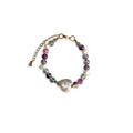 PANKA Bracelet