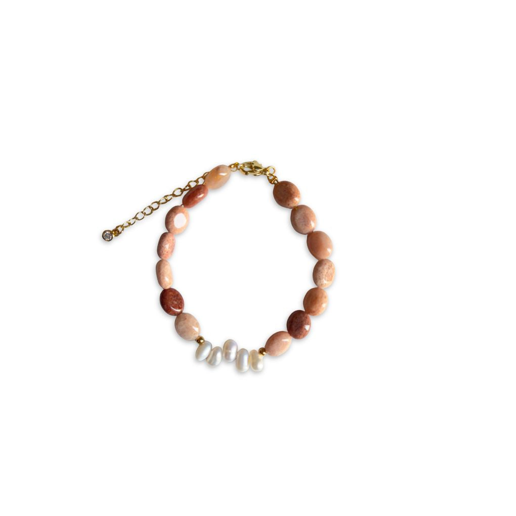 IZHI Bracelet