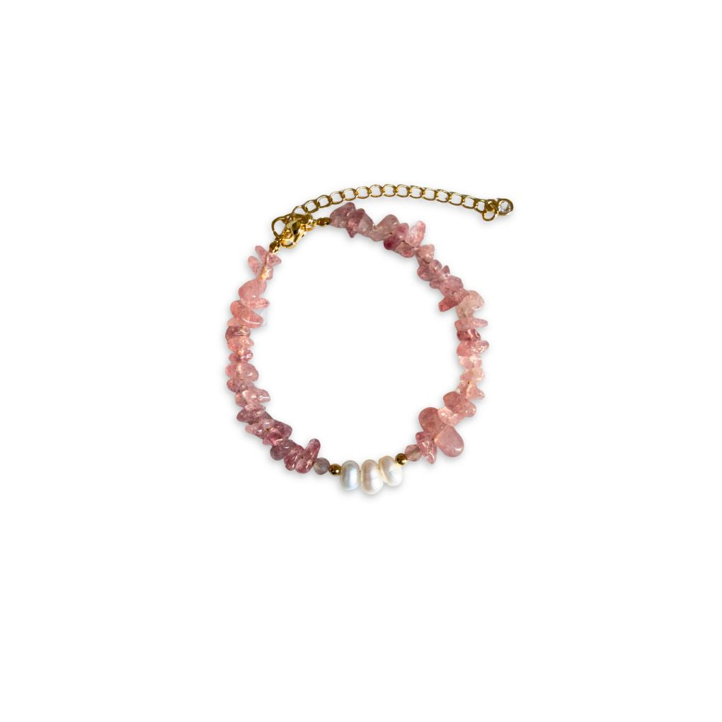 PUPA Bracelet