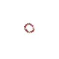 TIKA Ring