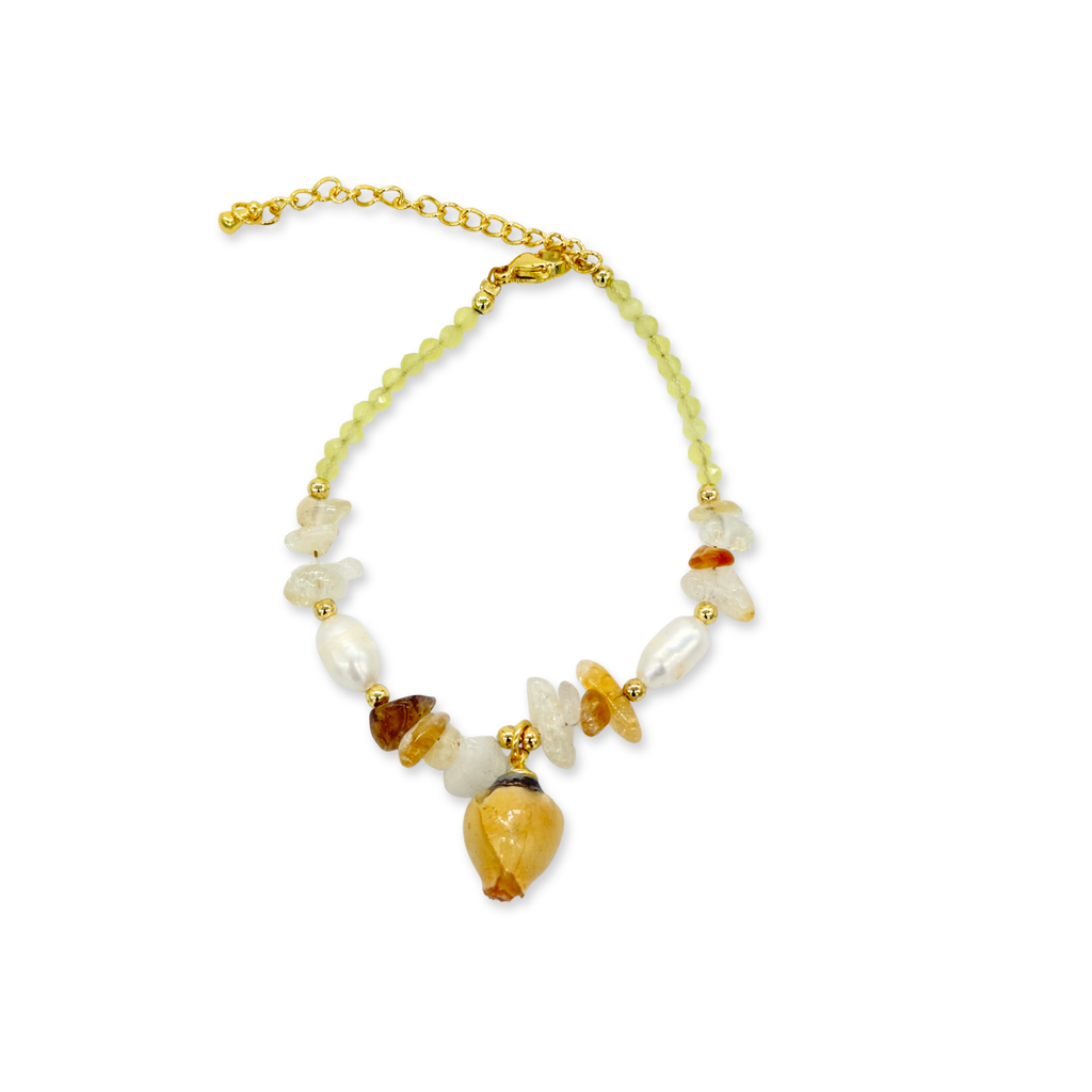 KAYRA Bracelet