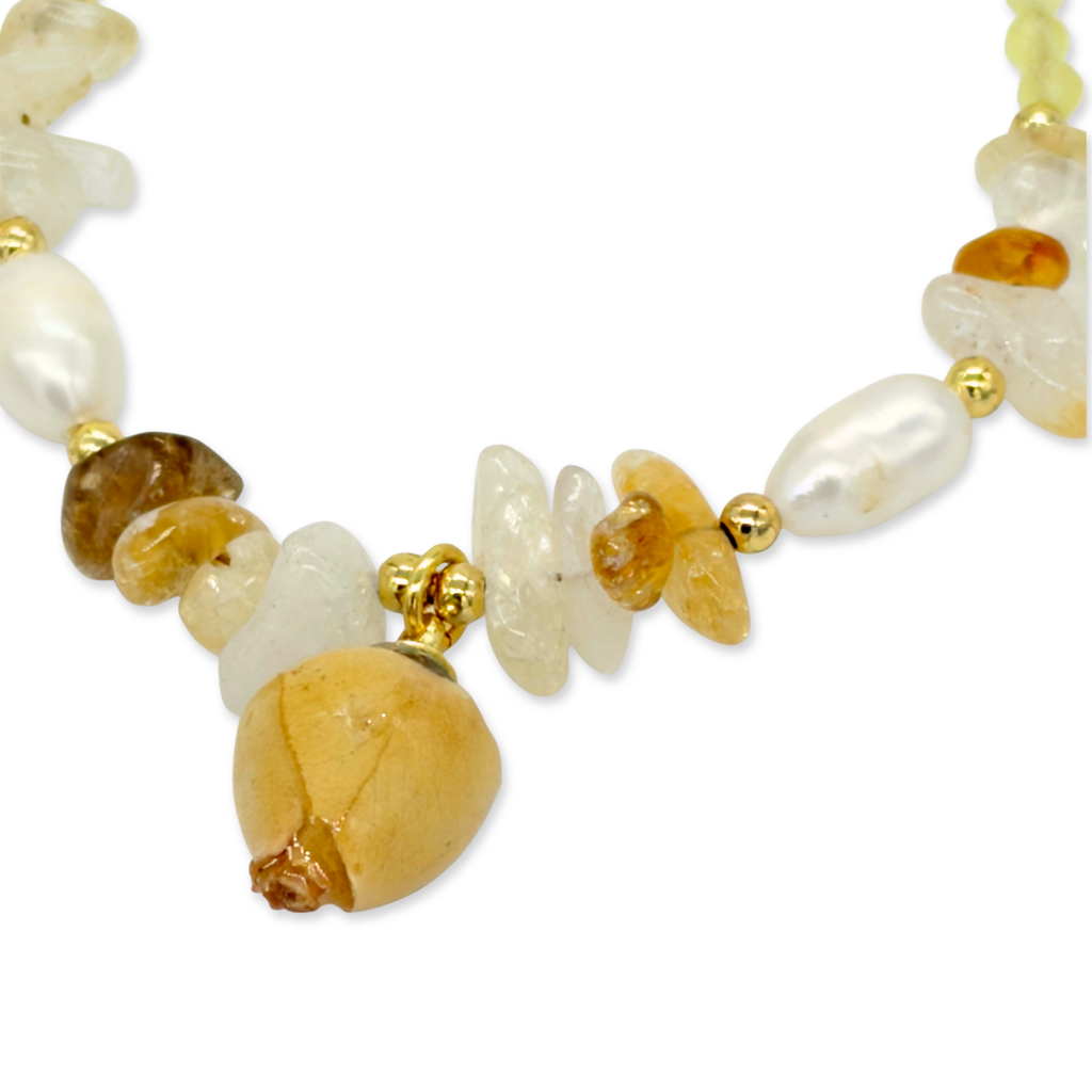 KAYRA Bracelet