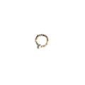 YURAQ Ring