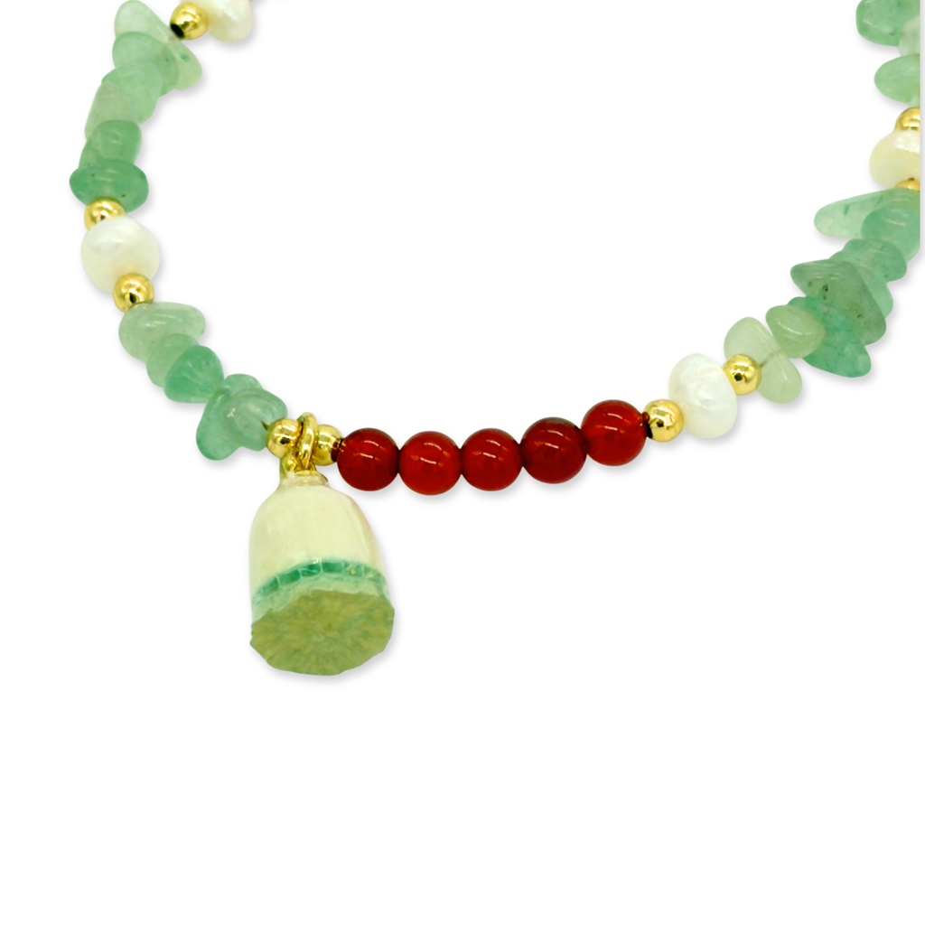 Bracciale KUTI