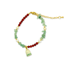 Bracciale KUTI