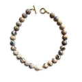 WIRA Necklace