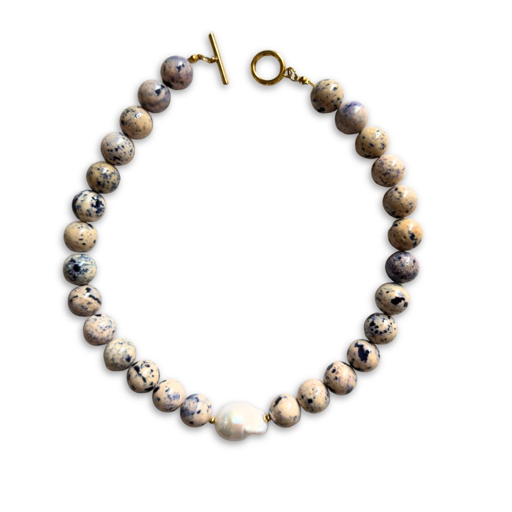 WIRA Necklace