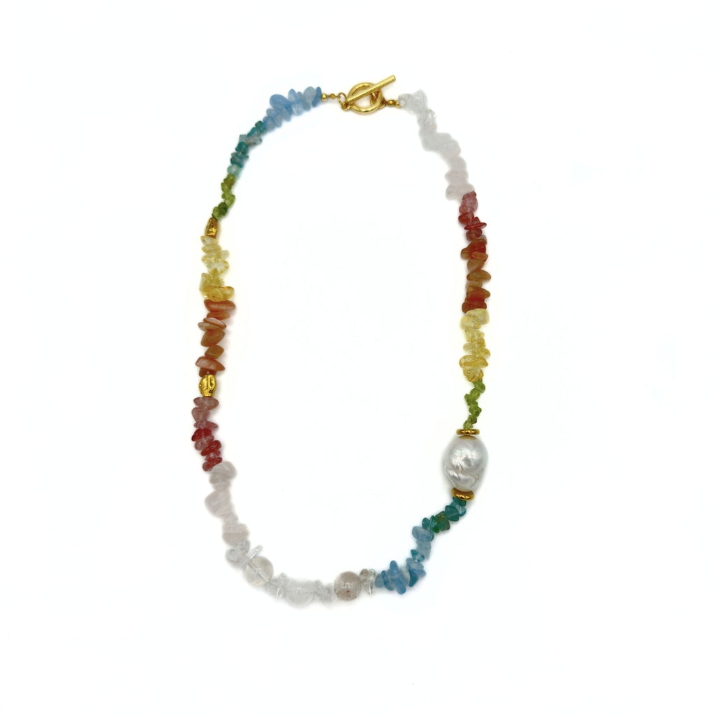 Kipu n.15