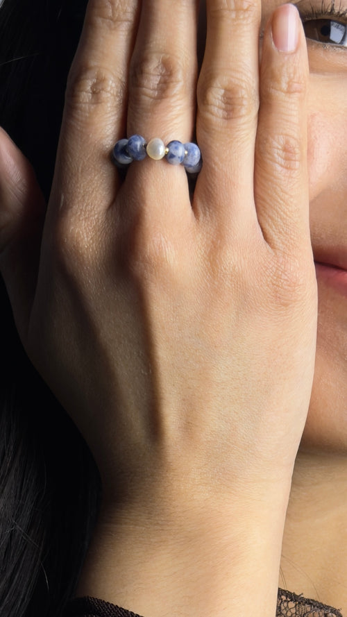 KILLA Ring