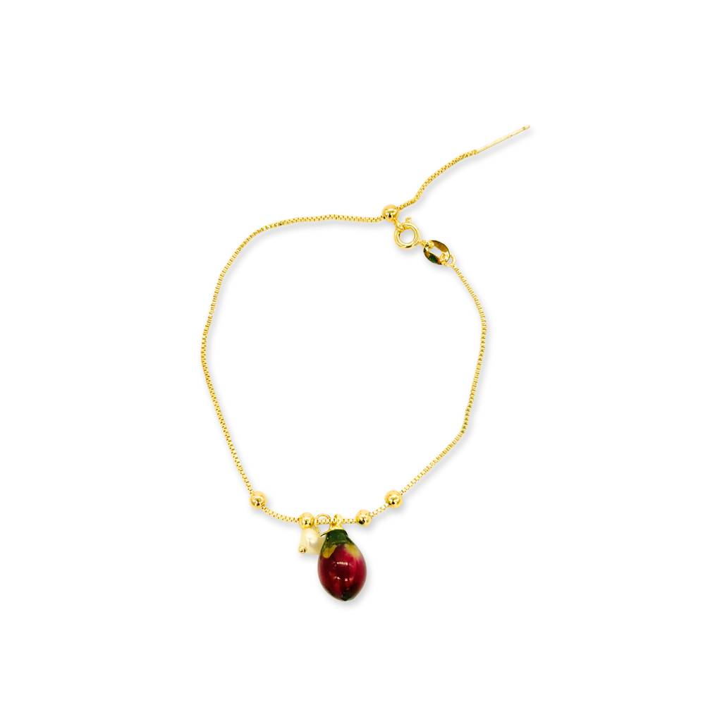 SONQO Bracelet