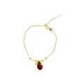 SONQO Bracelet