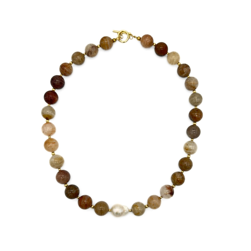 Kipu n.18
