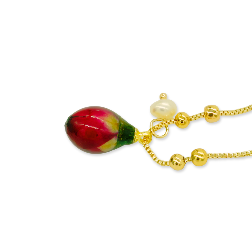 SONQO Bracelet