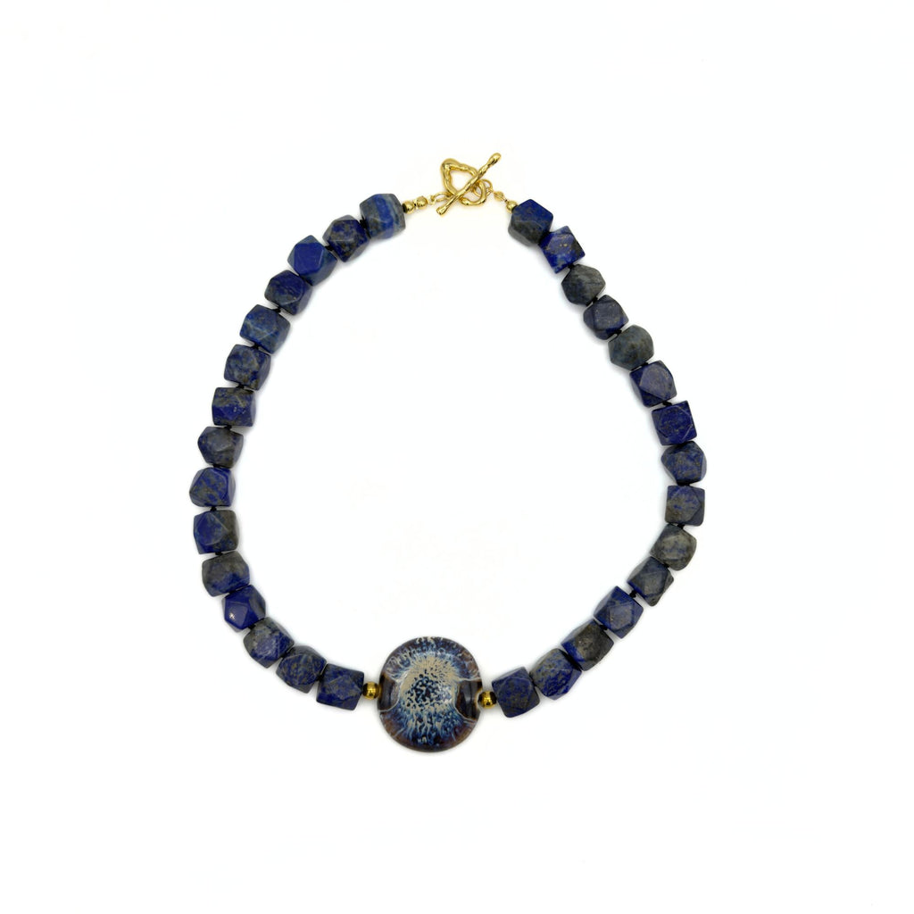 kipu n.19