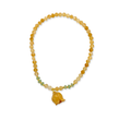 Bracciale QORI