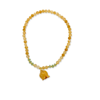 Bracciale QORI