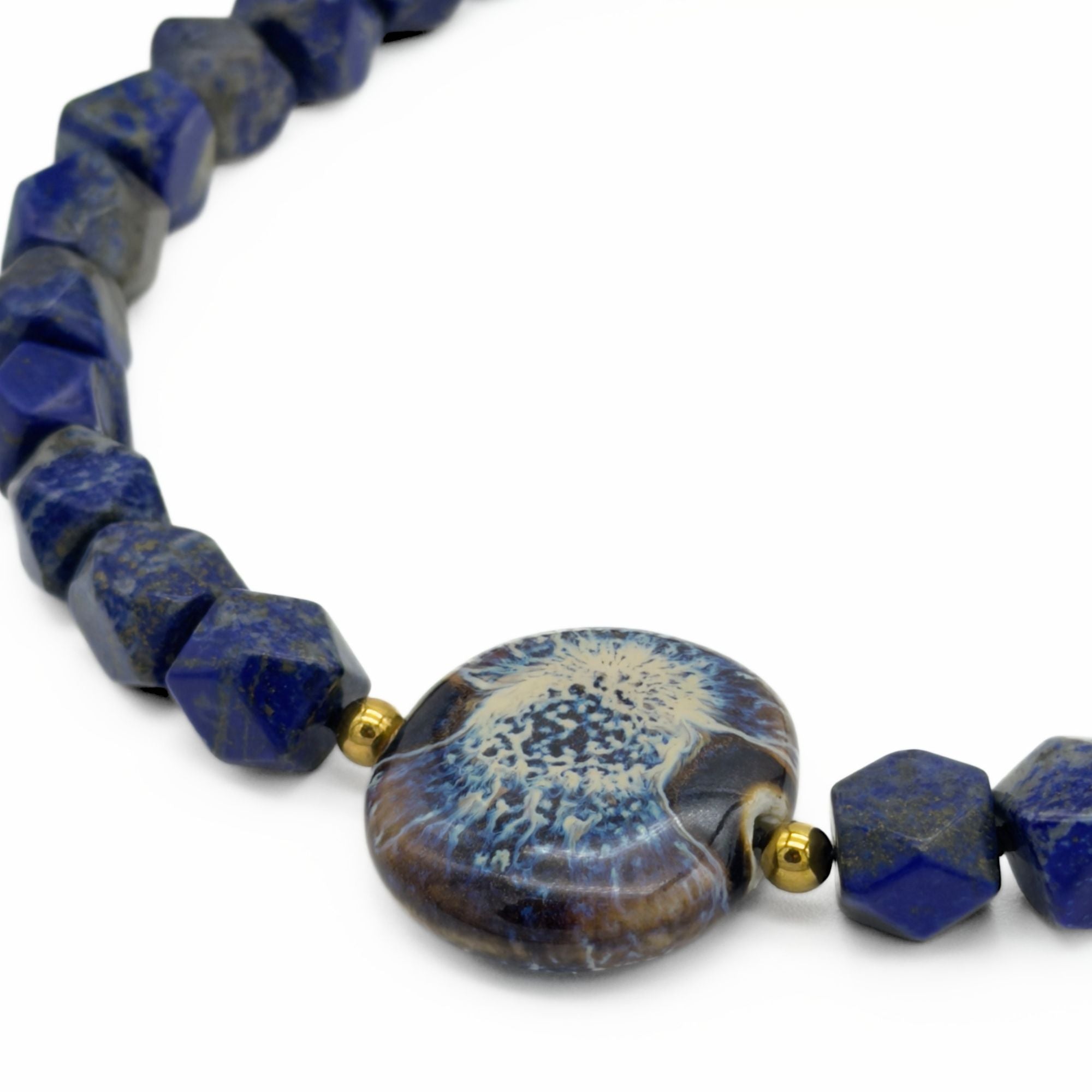 kipu n.19