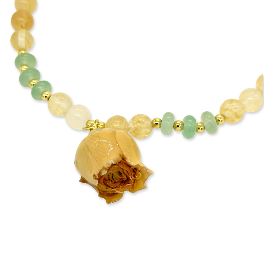 Bracciale QORI