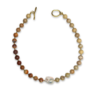 PIRWA Necklace