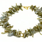 Kipu n.20