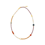 Collana URQU