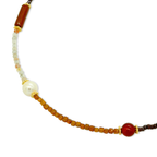 Collana URQU