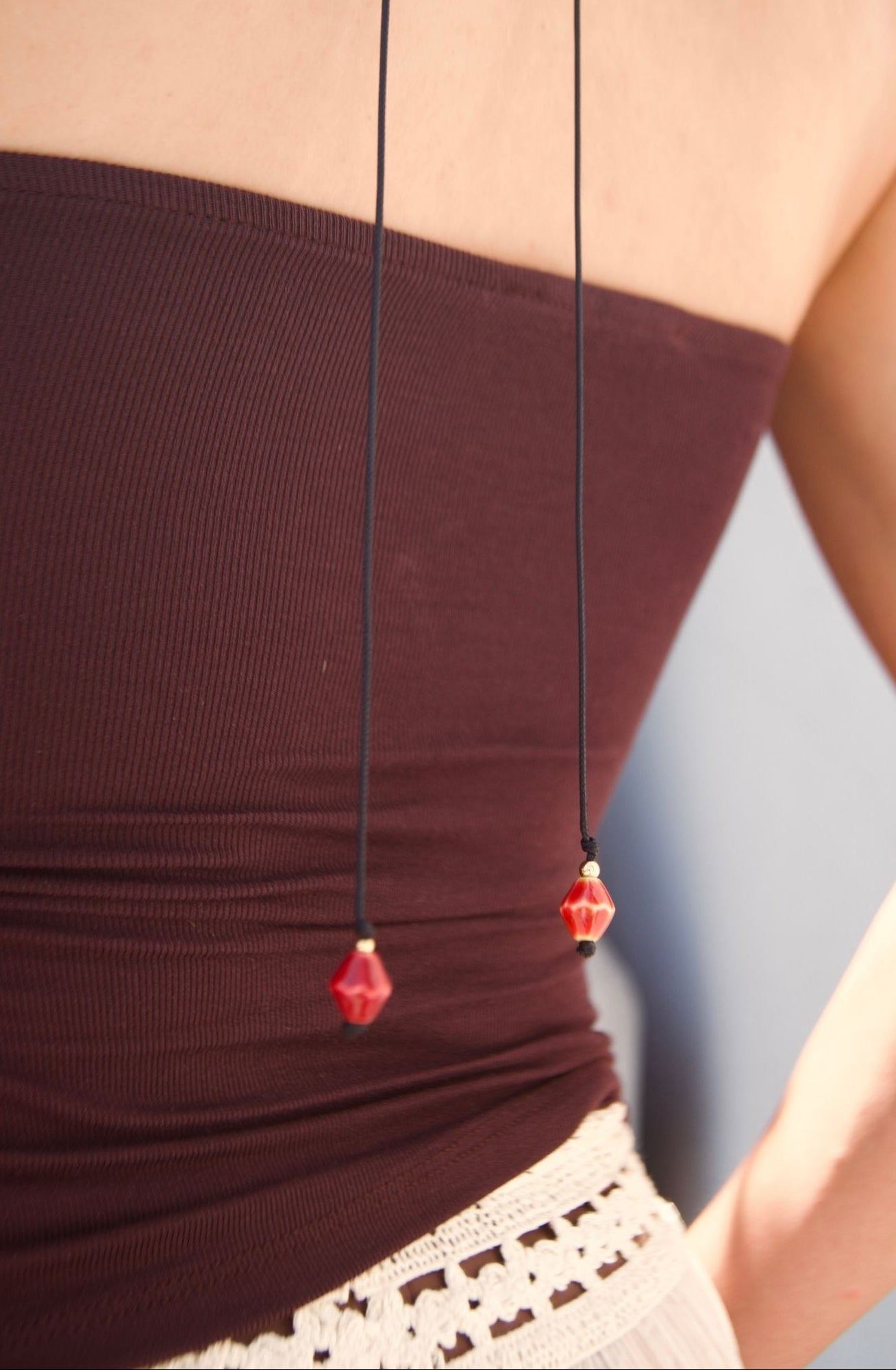 Kipu n.23