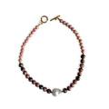 LLULLU Necklace