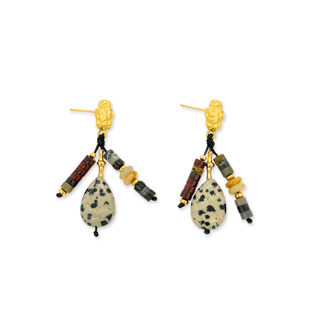 URAY Earrings
