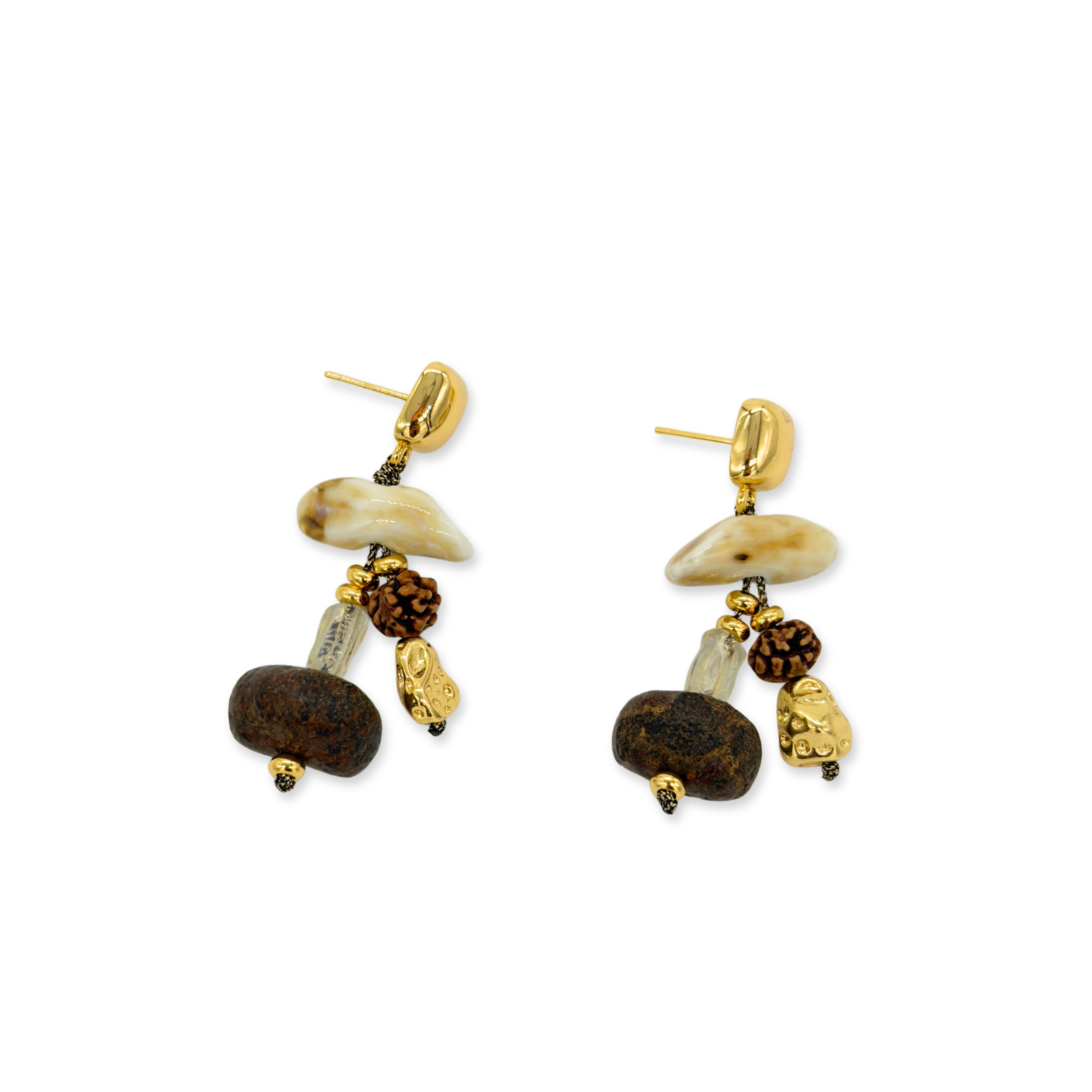 SAMAY Earrings