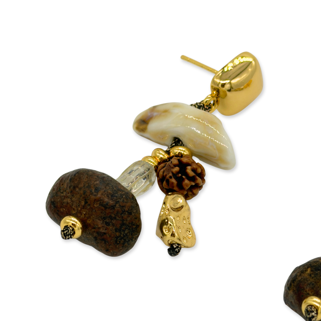 SAMAY Earrings