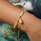 Bracciale INTI